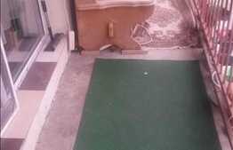 De vanzare 2 camere, 44 mp, zona Porii! Parcare si boxa depozitare! Imobil nou!