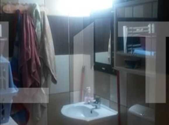 Apartament de vânzare 2 camere Floreşti - 14407AV | BLITZ Cluj-Napoca | Poza7