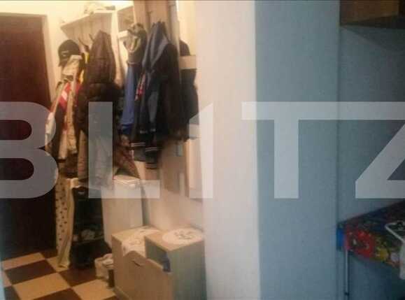 Apartament de vânzare 2 camere Floreşti - 14407AV | BLITZ Cluj-Napoca | Poza6