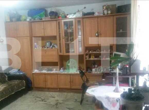 Apartament de vânzare 2 camere Floreşti - 14407AV | BLITZ Cluj-Napoca | Poza2