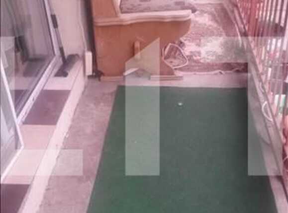 Apartament de vânzare 2 camere Floreşti - 14407AV | BLITZ Cluj-Napoca | Poza8