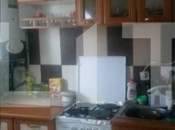 Apartament de vânzare 2 camere Floreşti - 14407AV | BLITZ Cluj-Napoca | Poza4