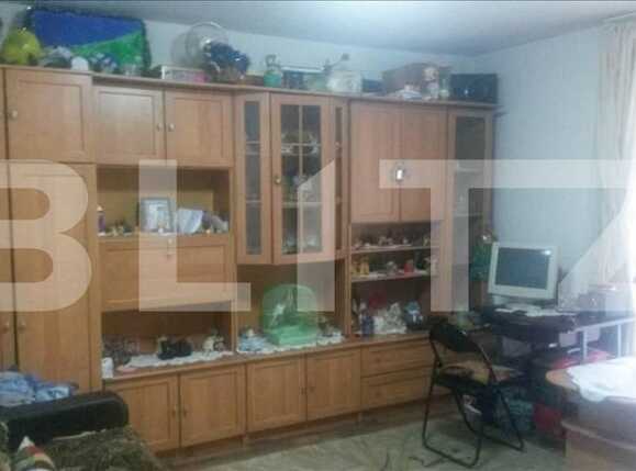 Apartament de vânzare 2 camere Floreşti - 14407AV | BLITZ Cluj-Napoca | Poza3