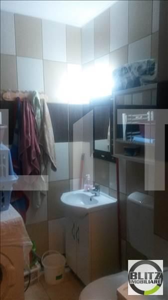 Apartament de vânzare 2 camere Floreşti - 14407AV | BLITZ Cluj-Napoca | Poza7