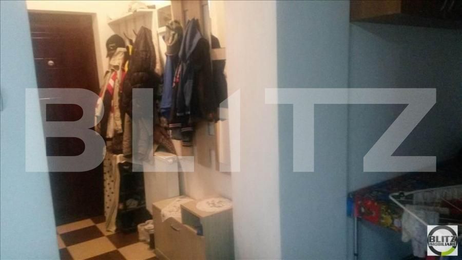 Apartament de vânzare 2 camere Floreşti - 14407AV | BLITZ Cluj-Napoca | Poza6