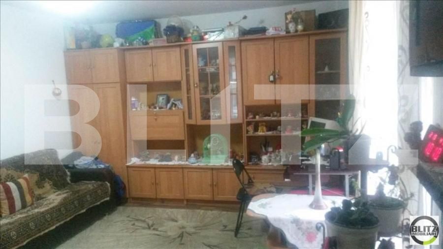 Apartament de vânzare 2 camere Floreşti - 14407AV | BLITZ Cluj-Napoca | Poza2