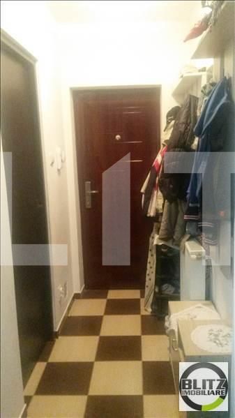 Apartament de vânzare 2 camere Floreşti - 14407AV | BLITZ Cluj-Napoca | Poza5
