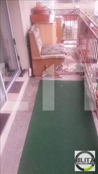 Apartament de vânzare 2 camere Floreşti - 14407AV | BLITZ Cluj-Napoca | Poza8
