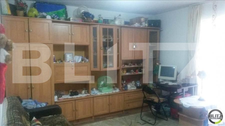 Apartament de vânzare 2 camere Floreşti - 14407AV | BLITZ Cluj-Napoca | Poza3