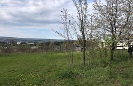 Teren intravilan, 532mp, PUZ in Sopor