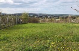 Teren intravilan, 532mp, PUZ in Sopor