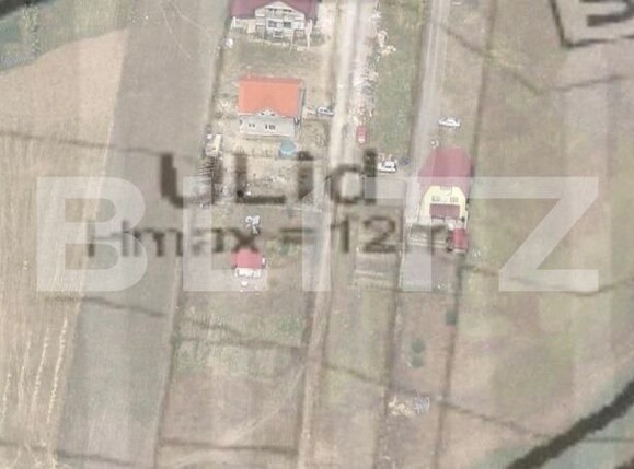 Teren de vânzare Sopor - 144074TV | BLITZ Cluj-Napoca | Poza6