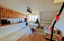 Apartament 4 camere, 2 nivele, 4 camere, parcare, zona Stadionului