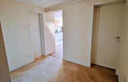 Apartament 4 camere, 2 nivele, 4 camere, parcare, zona Stadionului