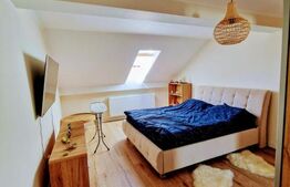 Apartament 4 camere, 2 nivele, 4 camere, parcare, zona Stadionului