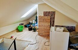 Apartament 4 camere, 2 nivele, 4 camere, parcare, zona Stadionului