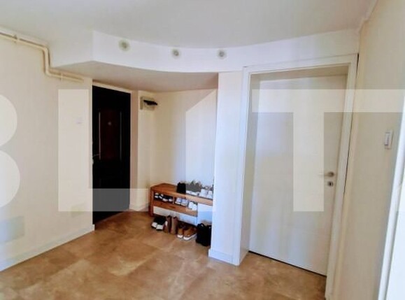 Apartament de vânzare 4 camere Floreşti - 144077AV | BLITZ Cluj-Napoca | Poza5