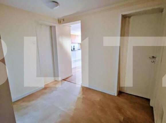 Apartament de vânzare 4 camere Floreşti - 144077AV | BLITZ Cluj-Napoca | Poza4