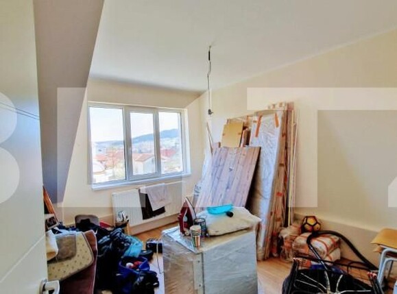 Apartament de vânzare 4 camere Floreşti - 144077AV | BLITZ Cluj-Napoca | Poza6