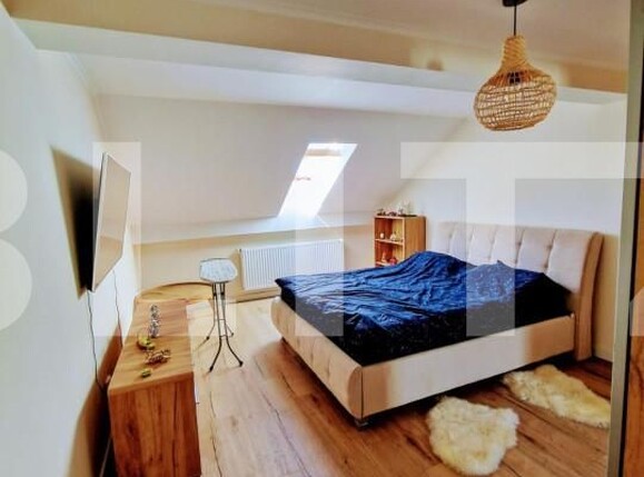 Apartament de vânzare 4 camere Floreşti - 144077AV | BLITZ Cluj-Napoca | Poza8