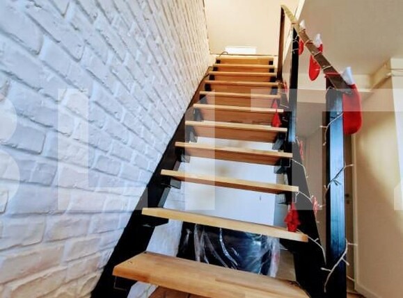 Apartament de vânzare 4 camere Floreşti - 144077AV | BLITZ Cluj-Napoca | Poza9