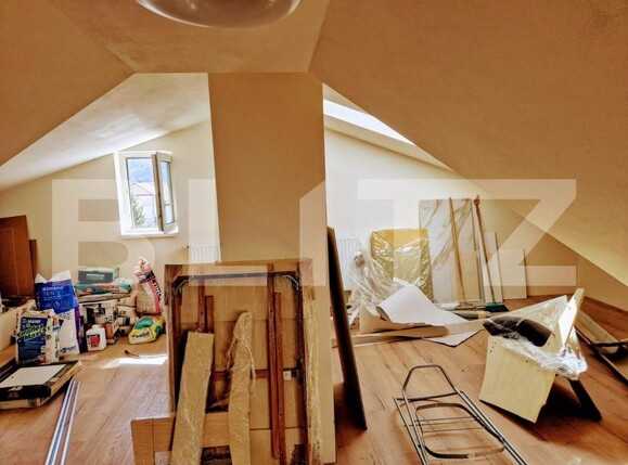 Apartament de vânzare 4 camere Floreşti - 144077AV | BLITZ Cluj-Napoca | Poza11