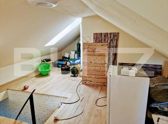 Apartament de vânzare 4 camere Floreşti - 144077AV | BLITZ Cluj-Napoca | Poza10