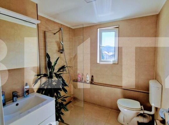 Apartament de vânzare 4 camere Floreşti - 144077AV | BLITZ Cluj-Napoca | Poza7