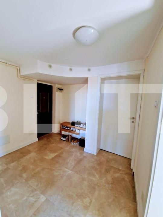 Apartament de vânzare 4 camere Floreşti - 144077AV | BLITZ Cluj-Napoca | Poza5