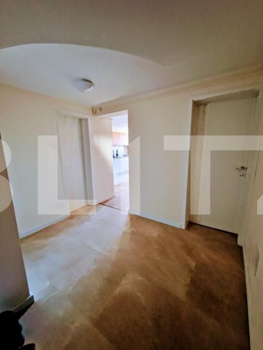 Apartament de vânzare 4 camere Floreşti - 144077AV | BLITZ Cluj-Napoca | Poza4