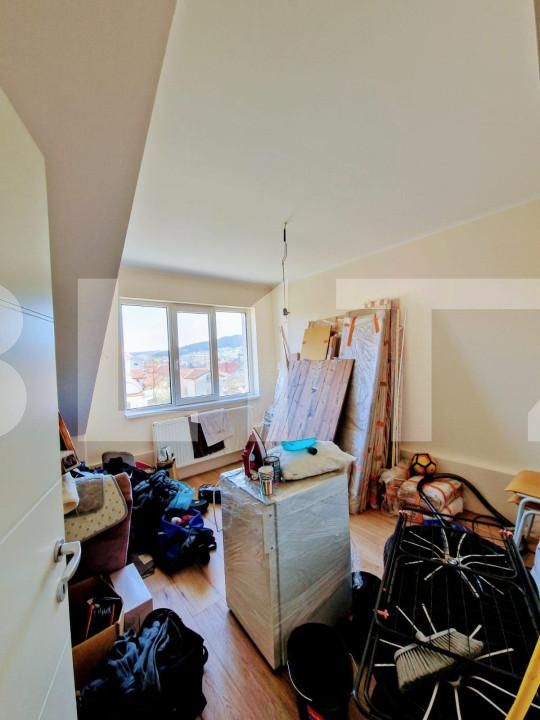 Apartament de vânzare 4 camere Floreşti - 144077AV | BLITZ Cluj-Napoca | Poza6