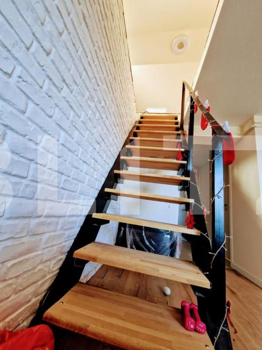 Apartament de vânzare 4 camere Floreşti - 144077AV | BLITZ Cluj-Napoca | Poza9