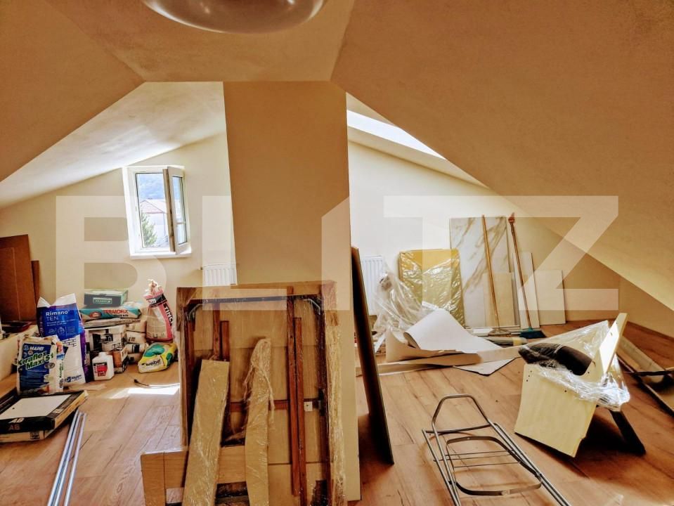 Apartament de vânzare 4 camere Floreşti - 144077AV | BLITZ Cluj-Napoca | Poza11