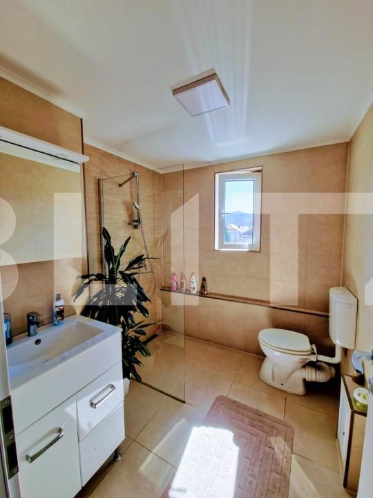 Apartament de vânzare 4 camere Floreşti - 144077AV | BLITZ Cluj-Napoca | Poza7