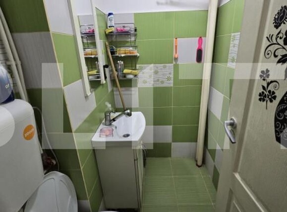 Garsonieră de vânzare Gruia - 144078AV | BLITZ Cluj-Napoca | Poza3