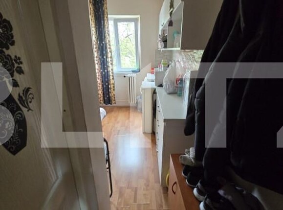 Garsonieră de vânzare Gruia - 144078AV | BLITZ Cluj-Napoca | Poza2