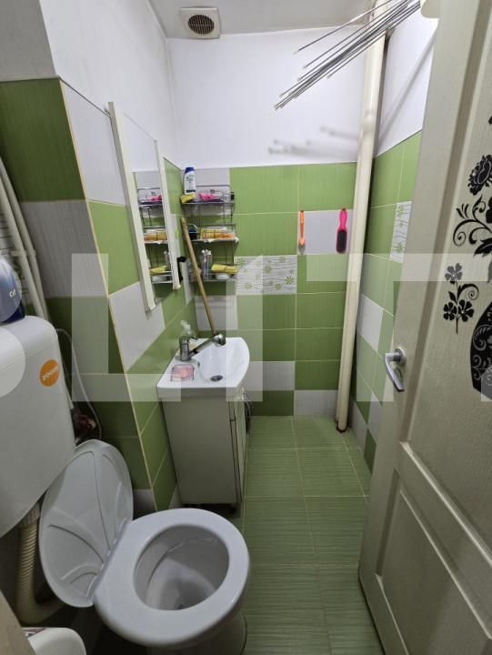 Garsonieră de vânzare Gruia - 144078AV | BLITZ Cluj-Napoca | Poza3