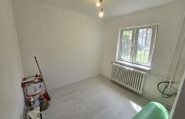 Garsoniera 11mp, in Gheorgheni, la parter, zona hotel Royal