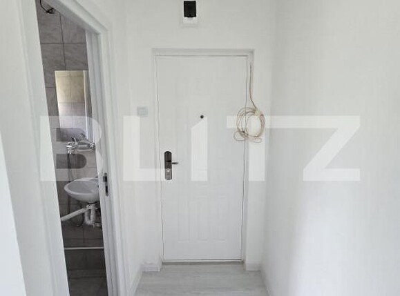 Garsonieră de vânzare Gheorgheni - 144079AV | BLITZ Cluj-Napoca | Poza1