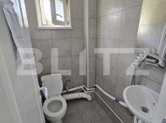 Garsonieră de vânzare Gheorgheni - 144079AV | BLITZ Cluj-Napoca | Poza3