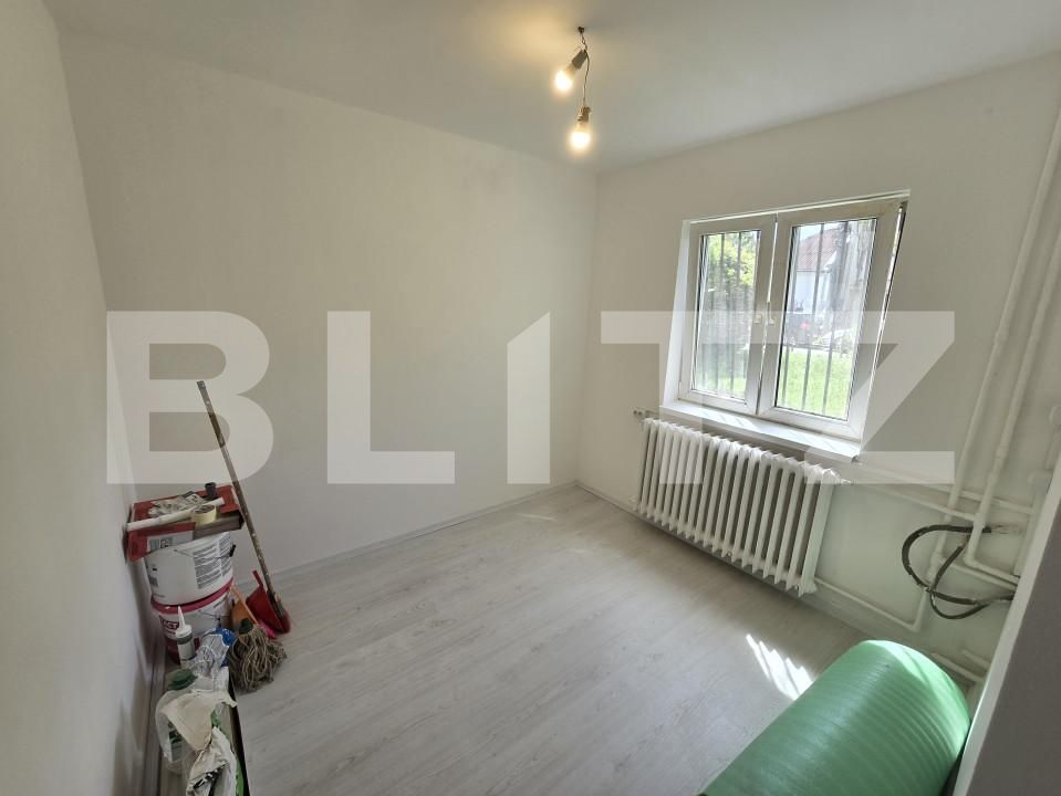 Garsonieră de vânzare Gheorgheni - 144079AV | BLITZ Cluj-Napoca | Poza2