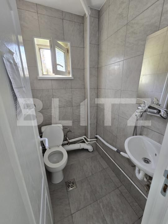 Garsonieră de vânzare Gheorgheni - 144079AV | BLITZ Cluj-Napoca | Poza3