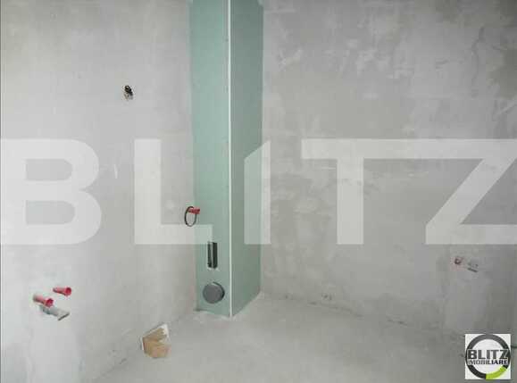 Apartament de vânzare 3 camere Floreşti - 14408AV | BLITZ Cluj-Napoca | Poza9