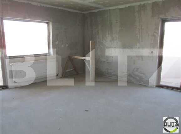 Apartament de vânzare 3 camere Floreşti - 14408AV | BLITZ Cluj-Napoca | Poza2