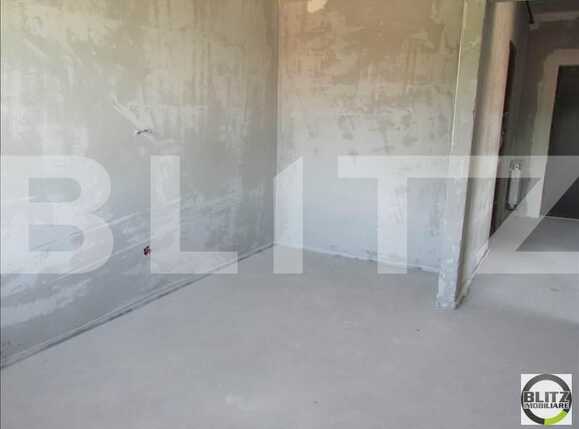 Apartament de vânzare 3 camere Floreşti - 14408AV | BLITZ Cluj-Napoca | Poza7