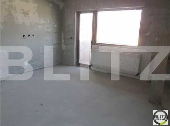 Apartament de vânzare 3 camere Floreşti - 14408AV | BLITZ Cluj-Napoca | Poza1
