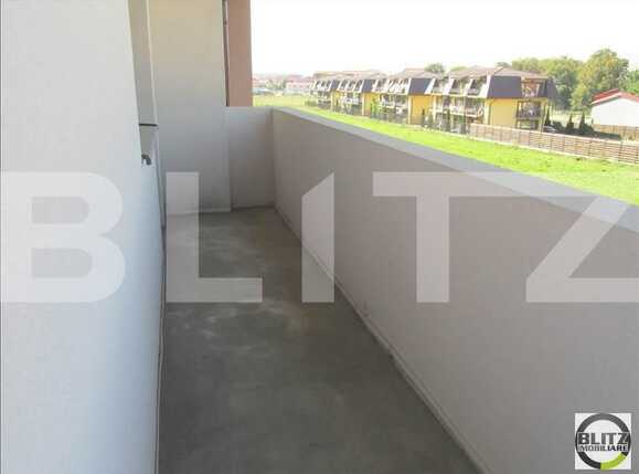 Apartament de vânzare 3 camere Floreşti - 14408AV | BLITZ Cluj-Napoca | Poza12