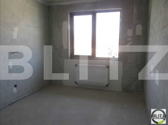 Apartament de vânzare 3 camere Floreşti - 14408AV | BLITZ Cluj-Napoca | Poza4