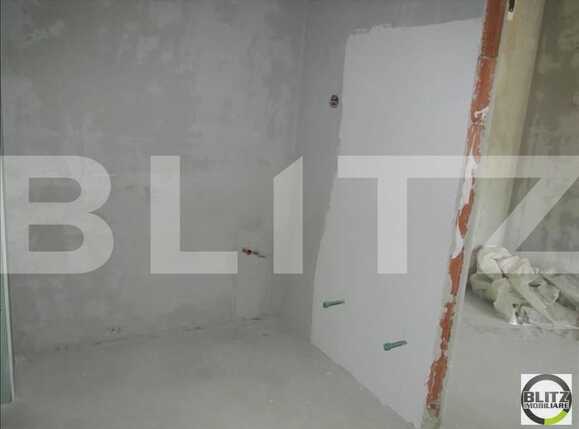 Apartament de vânzare 3 camere Floreşti - 14408AV | BLITZ Cluj-Napoca | Poza10