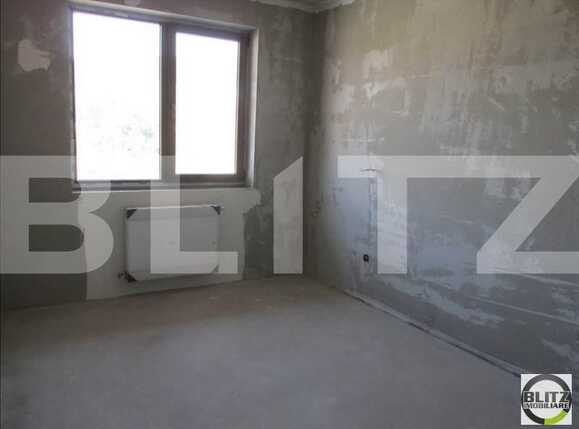 Apartament de vânzare 3 camere Floreşti - 14408AV | BLITZ Cluj-Napoca | Poza6